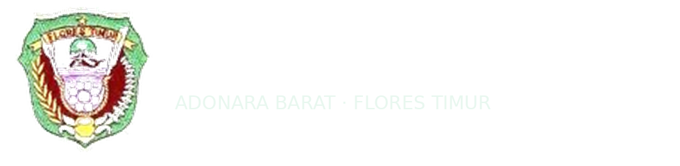 Desa Ile Pati